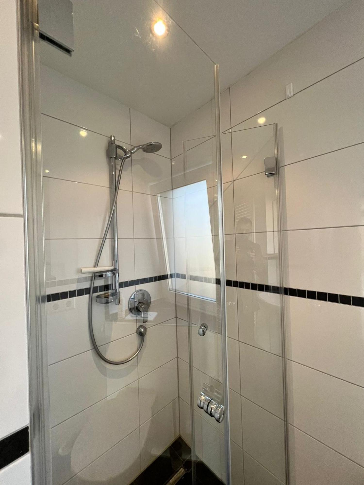 Apartament Sonnenschein Stetten  Zewnętrze zdjęcie